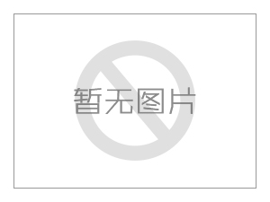 山西不銹鋼金屬軟管整體采用1Cr18Ni9Ti不銹鋼材料制成